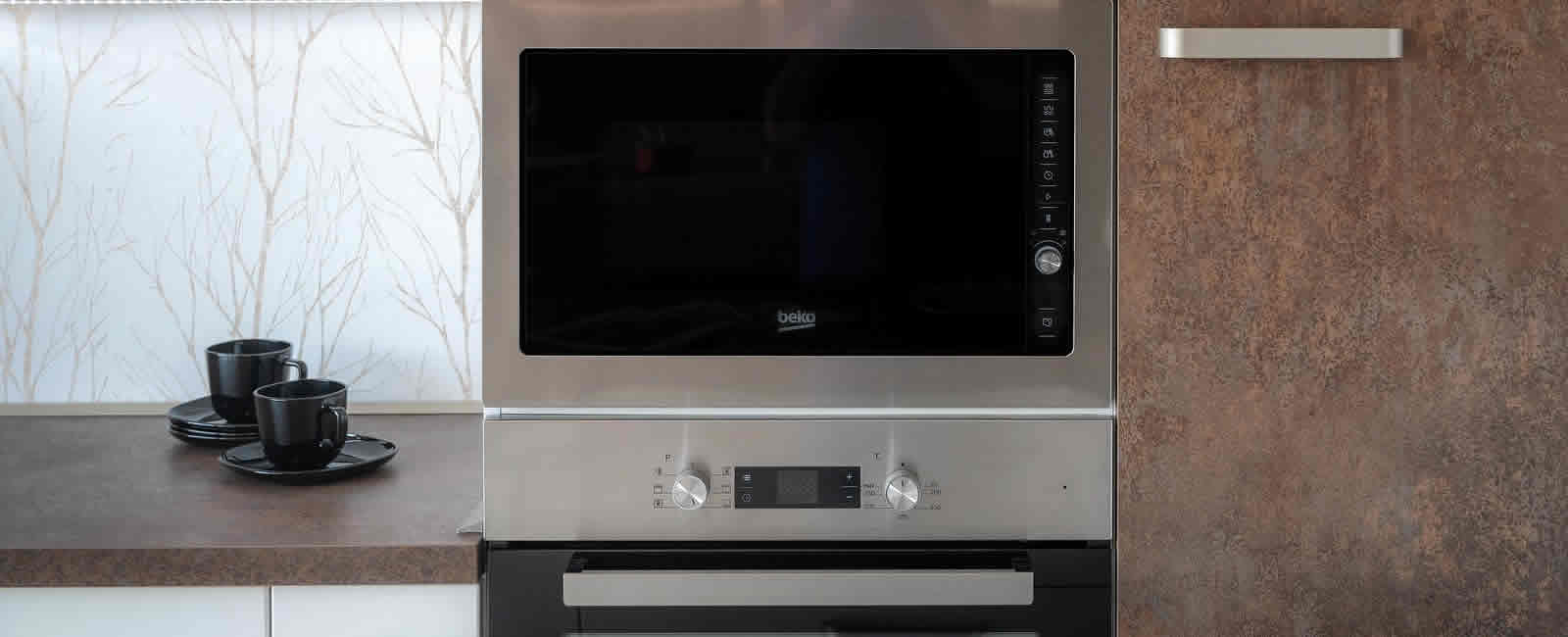 electric ovens repair County Waterford